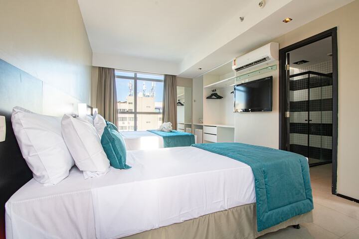 Room 14 of 56