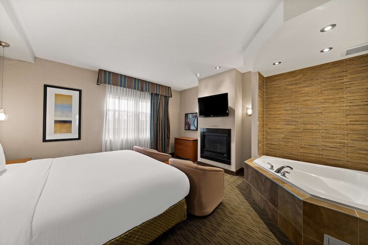 Room 19 of 65