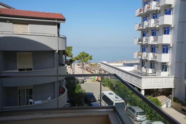 Hotel View 41 of 41