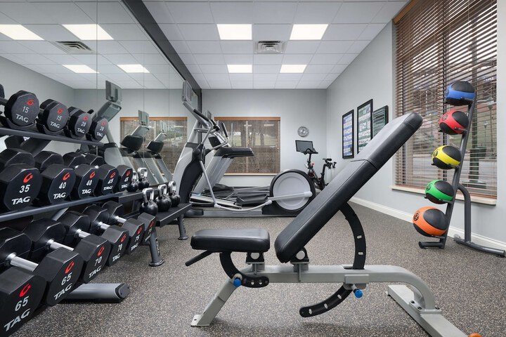 Health and Fitness 23 of 37