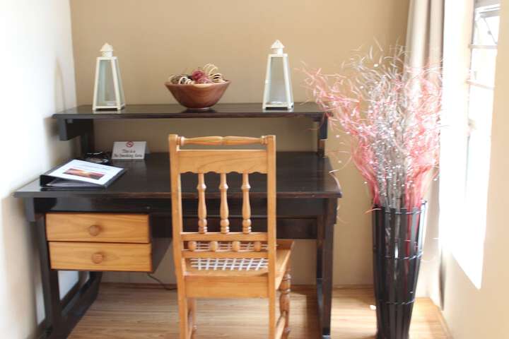 Room 20 of 63