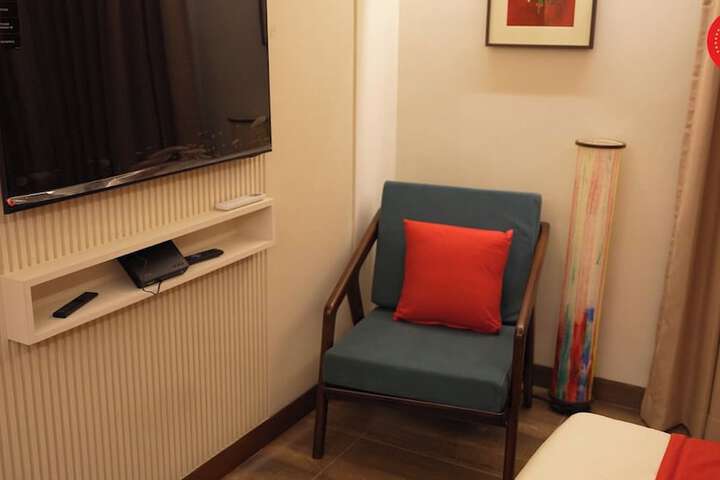 Room 14 of 47