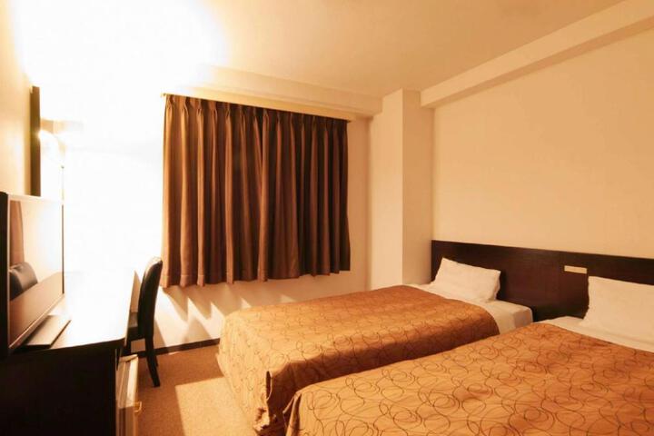 Room Interior