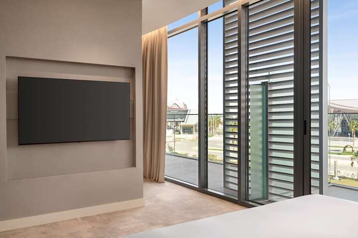 Room 43 of 260
