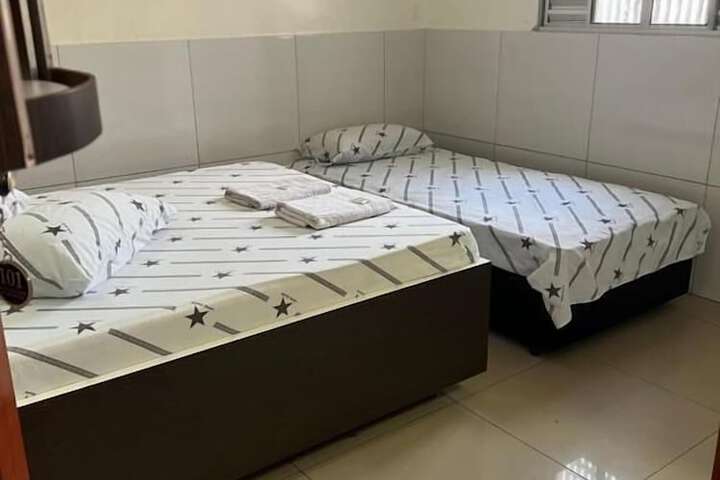 Room 8 of 45