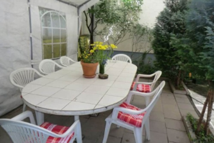 Terrace/Patio 23 of 24