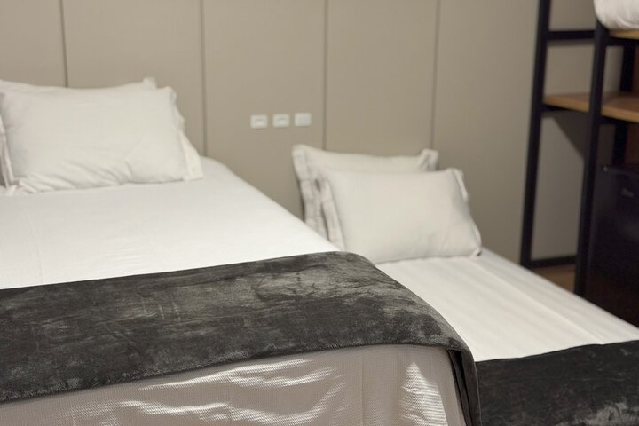 Room 7 of 23