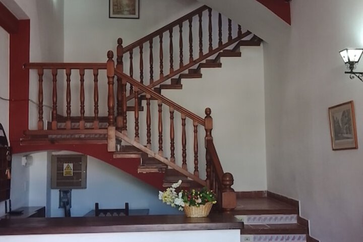 Photo of Eco Art Hotel