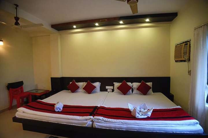 Room 19 of 43