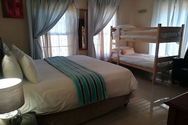 Room 18 of 78