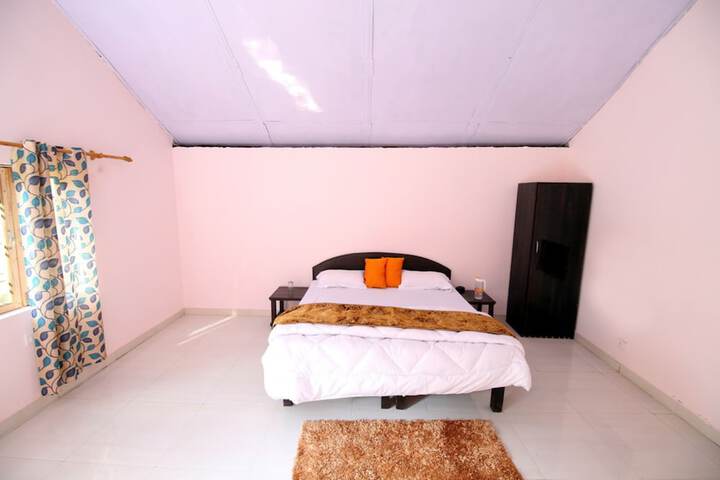 Room 14 of 45