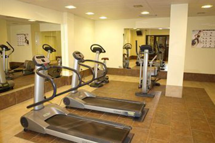 Health and Fitness 23 of 58