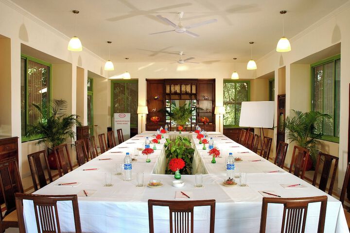 Meeting 16 of 28