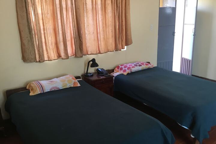 Room 14 of 41