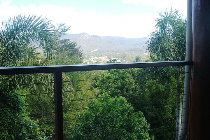 Hotel View 33 of 35