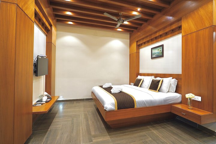 Room 29 of 71