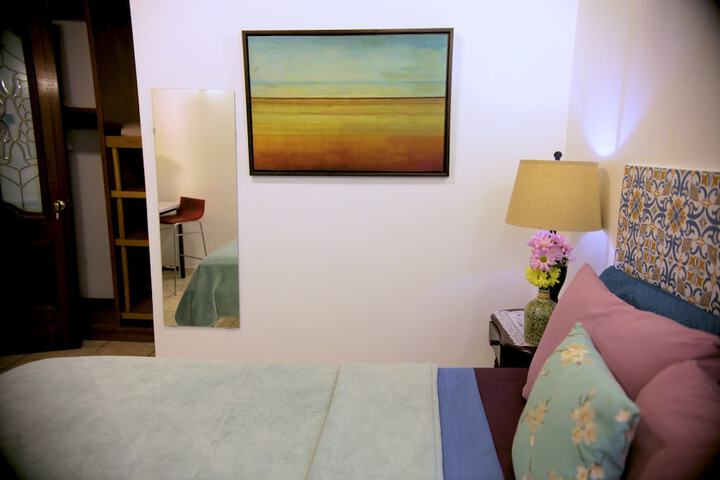 Room 28 of 155