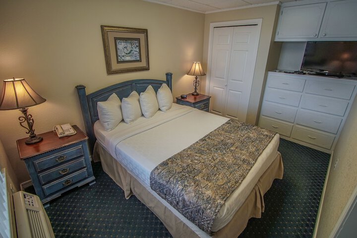 Room 8 of 88