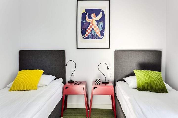 Room 12 of 56