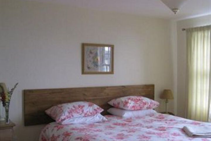Room 13 of 31