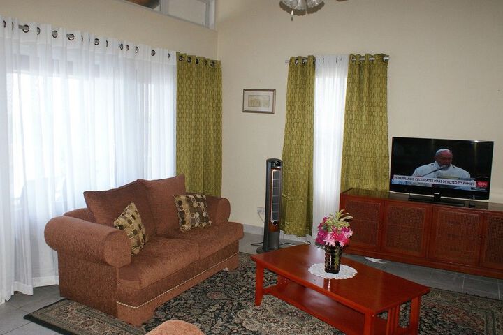 Hotel Interior 4 of 17