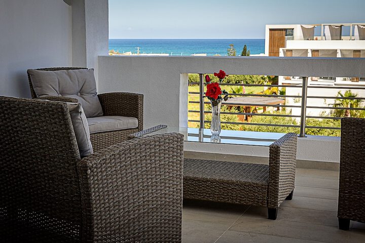 Terrace/Patio 48 of 77