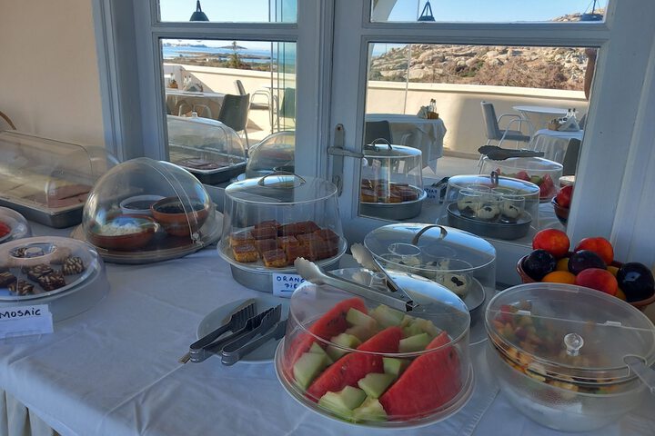 Dining 106 of 119