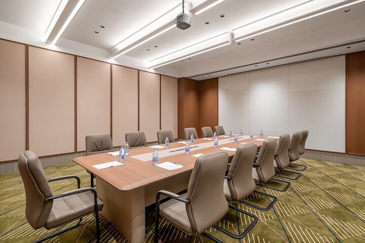Meeting 63 of 67