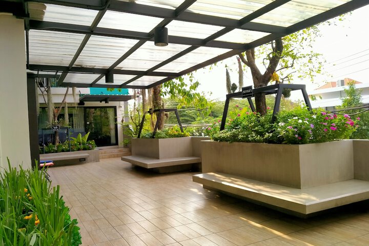 Terrace/Patio 64 of 71