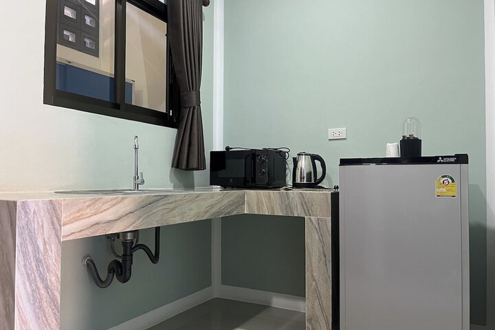 Room 10 of 43