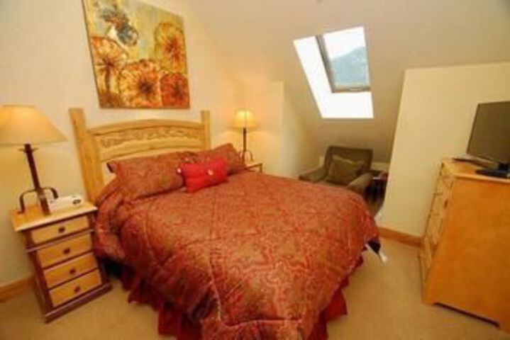 Room 40 of 81