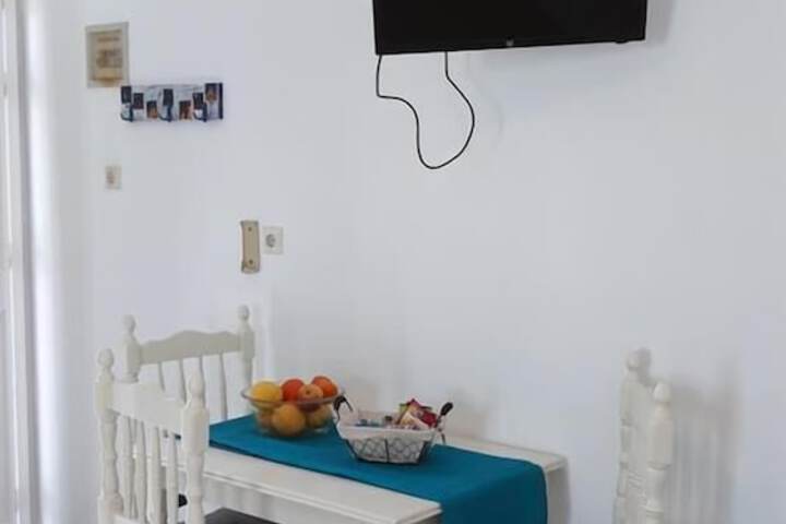 Room 44 of 68