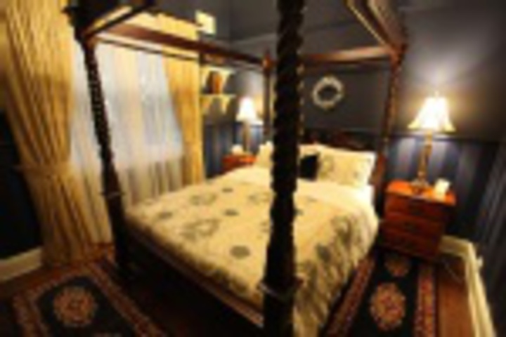 Room 41 of 108