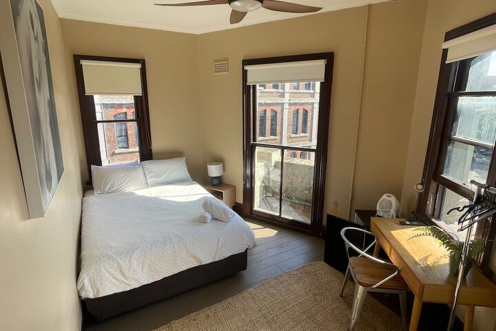 Room 4 of 19