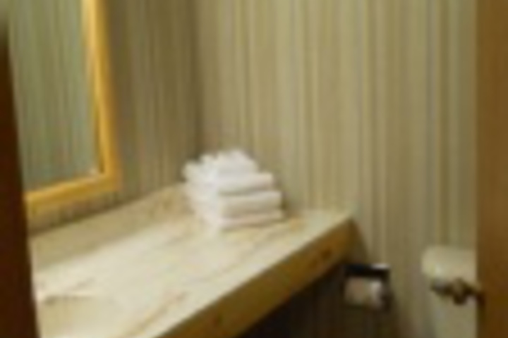 Room 281 of 348