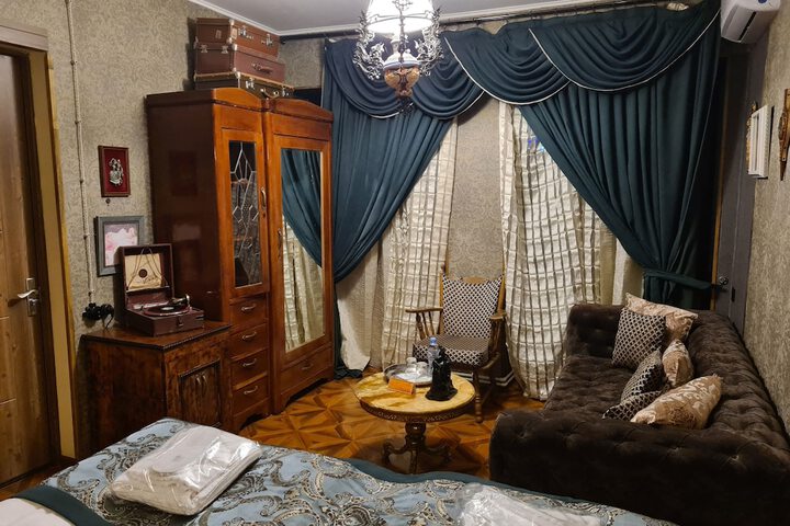 Room 41 of 78