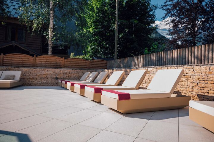 Sundeck 90 of 91