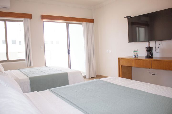 Room 5 of 39