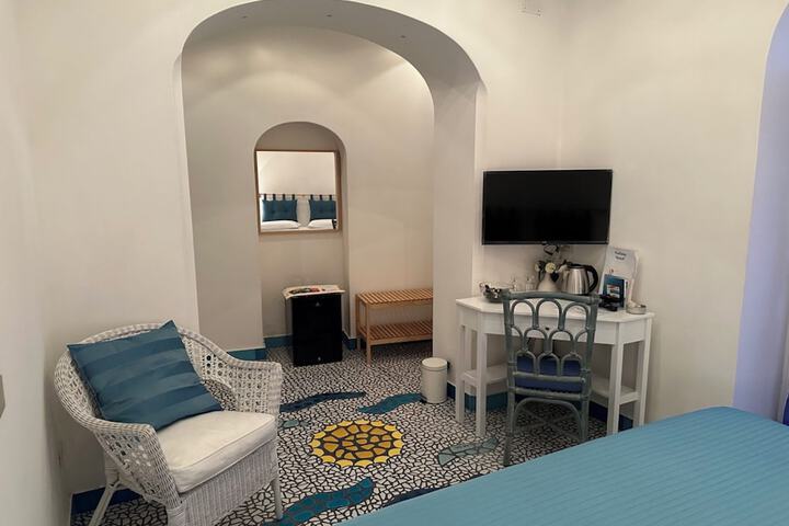 Room 29 of 108
