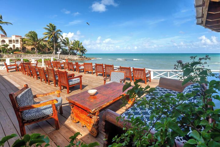 Terrace/Patio 128 of 141