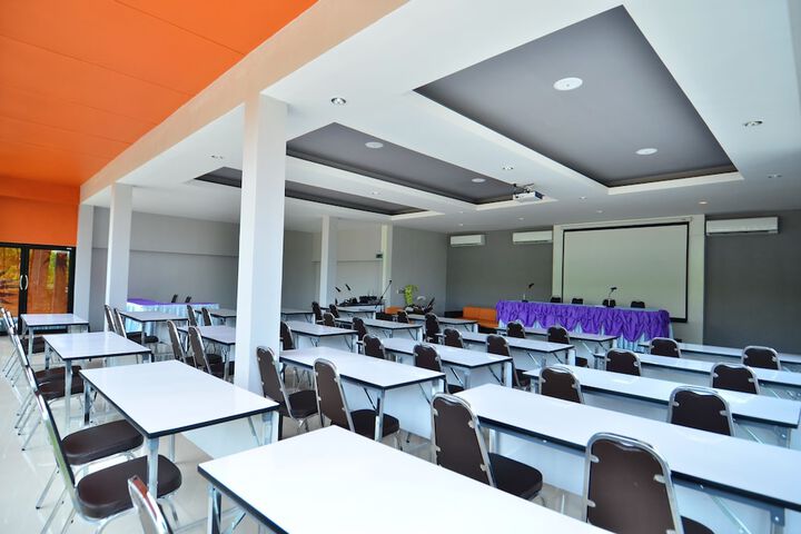 Meeting 126 of 146
