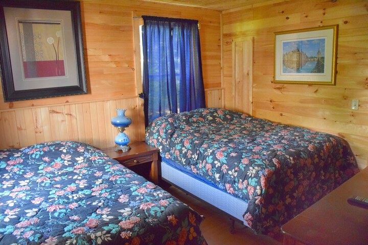 Room 5 of 48
