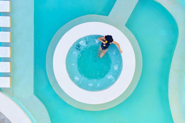 Pool 36 of 87