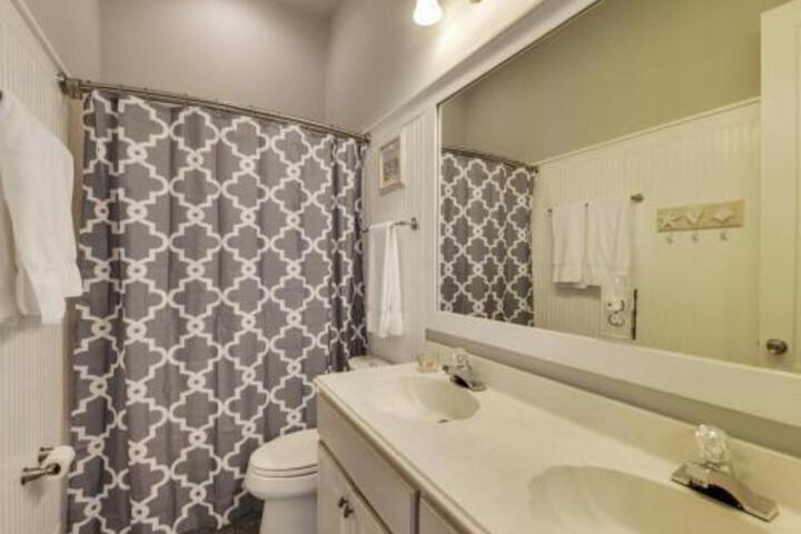 General 12 of 17