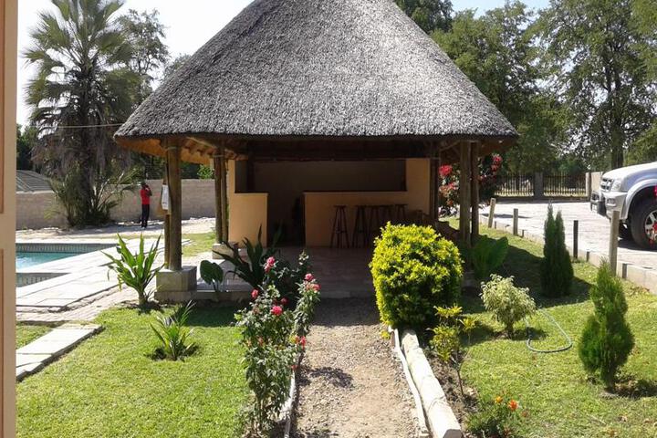Photo 22