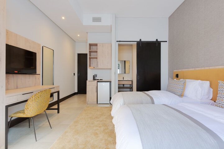 Room 8 of 49