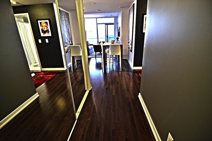 Room 15 of 30