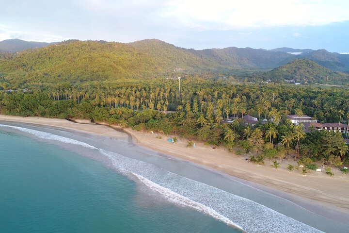 Balai Adlao