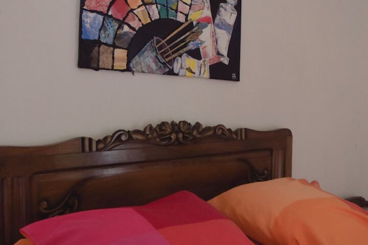 Room 62 of 320