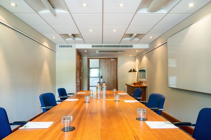 Meeting 156 of 190